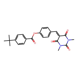 BAS 00664024 structure