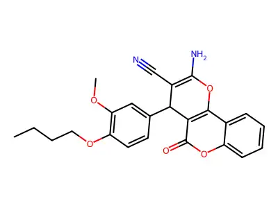 ChemDiv1_003598 structure