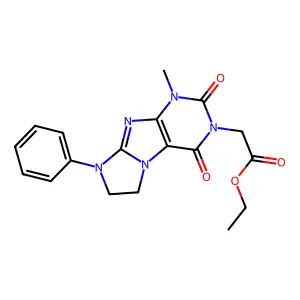 BAS 00288232 structure