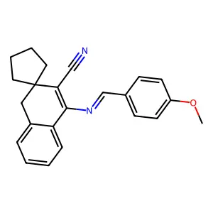 BAS 00208093 structure