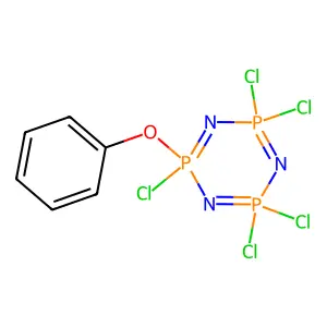 J1.035.287H structure