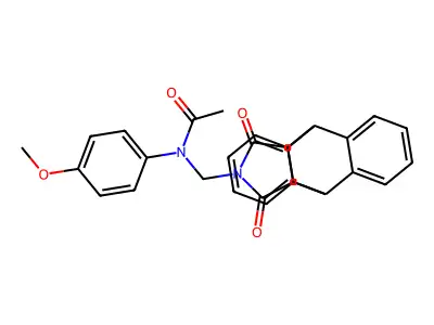ChemDiv1_022310 structure