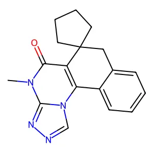 BAS 00608834 structure