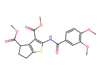 CBKinase1_001232 structure
