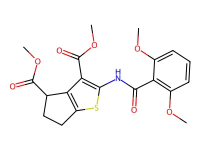 CBKinase1_001078 structure