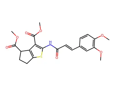 BIM-0039303.P001 structure