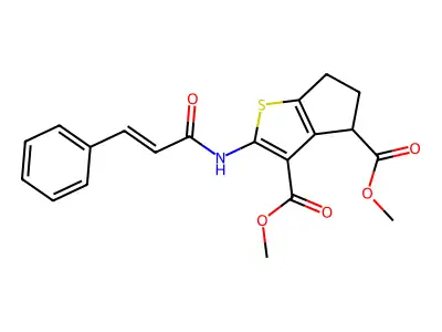 BIM-0038955.P001 structure