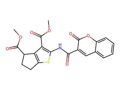 CBKinase1_001236 structure