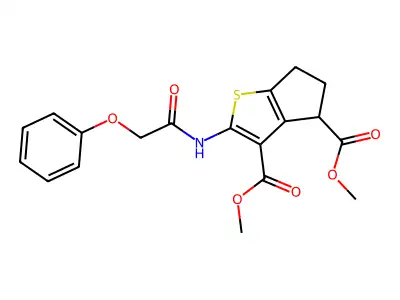 BAS 01292125 structure