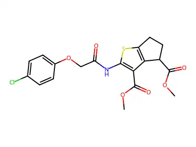 BAS 01293174 structure