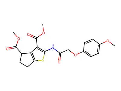BAS 01293176 structure