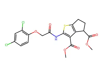 AF-399/13428146 structure