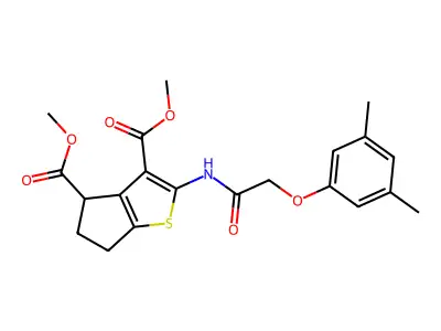 AF-399/13428149 structure