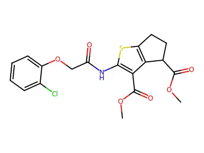 BAS 01292132 structure