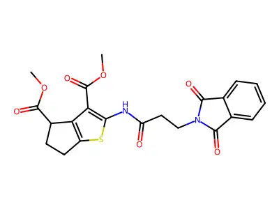 ChemDiv1_003163 structure