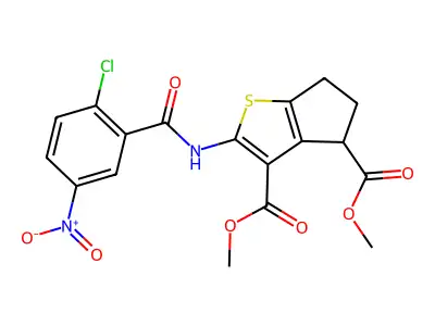 BAS 01292145 structure