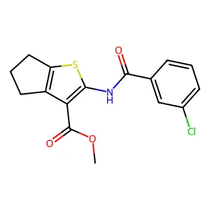 AB00672829-01 structure