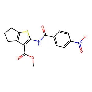 BAS 01292318 structure