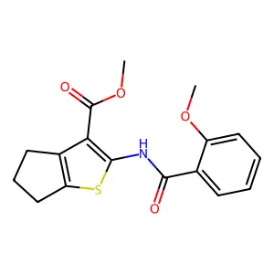 BAS 08943818 structure
