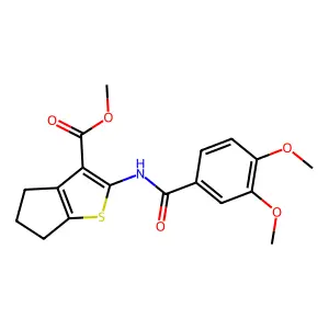 BAS 01292326 structure