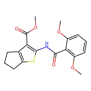 BAS 01292328 structure