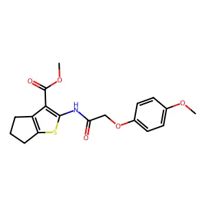 AF-399/13428275 structure