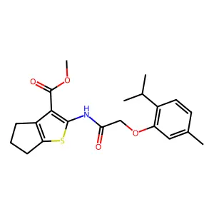 AF-399/13428276 structure