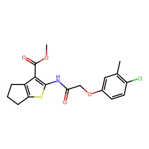 CBKinase1_001080 structure