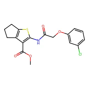 CBKinase1_001160 structure