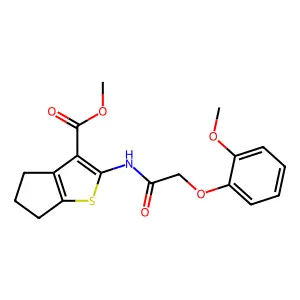 BAS 01292355 structure