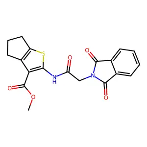 F0882-1175 structure