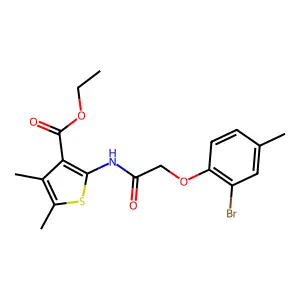 CBKinase1_001278 structure