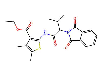 BIM-0038953.P001 structure