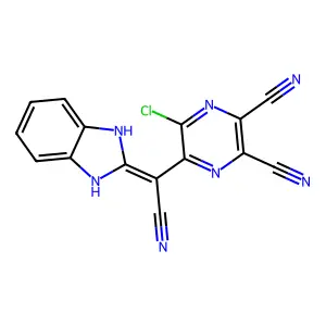 TimTec1_001531 structure