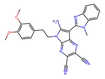 starbld0001966 structure