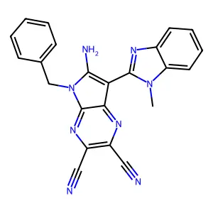 starbld0002088 structure