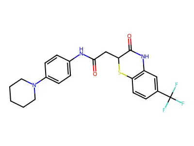 BIM-0038829.P001 structure