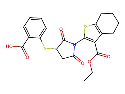 MixCom6_002243 structure