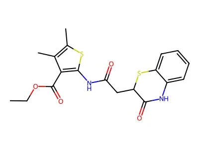 BAS 01292647 structure