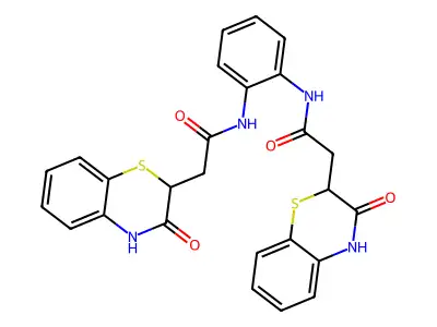 BAS 01292648 structure