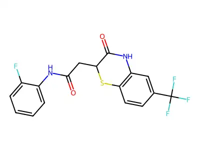 BIM-0039220.P001 structure