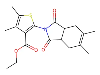 BAS 02916529 structure