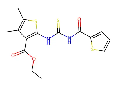 SDCCGSBI-0660838.P001 structure