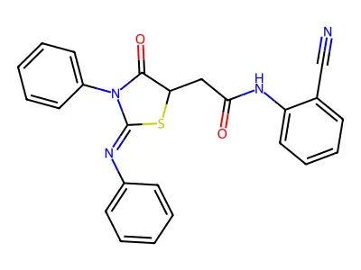F1065-0473 structure