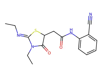 ChemDiv1_002989 structure
