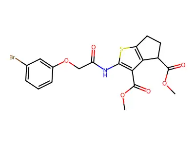 AB00115810-01 structure