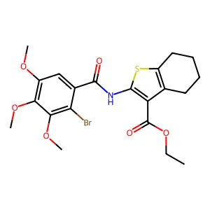 AB00115369-01 structure