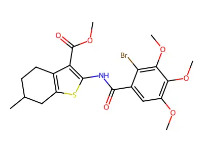 AB00114572-01 structure