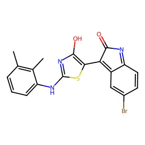 ChemDiv1_004492 structure