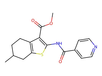 BAS 01392826 structure